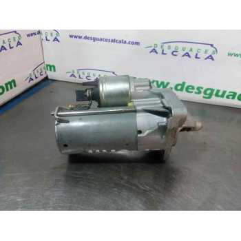 MOTOR ARRANQUE 233003329R 10 DIENTES 