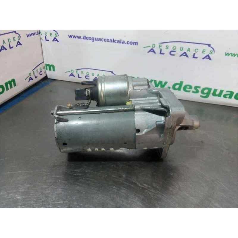 MOTOR ARRANQUE 233003329R 10 DIENTES 
