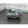 MOTOR ARRANQUE 233003329R 10 DIENTES 