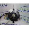 ANILLO AIRBAG 1220822480568 