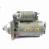MOTOR ARRANQUE 0001363122 