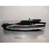 MANETA EXTERIOR TRASERA IZQUIERDA 826401BA0A 806111BA0B