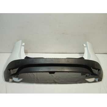 PARAGOLPES TRASERO 850B26487R PINTURA SALTADA 