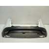 PARAGOLPES TRASERO 850B26487R PINTURA SALTADA 