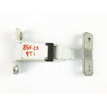 BISAGRA R9913R00001 