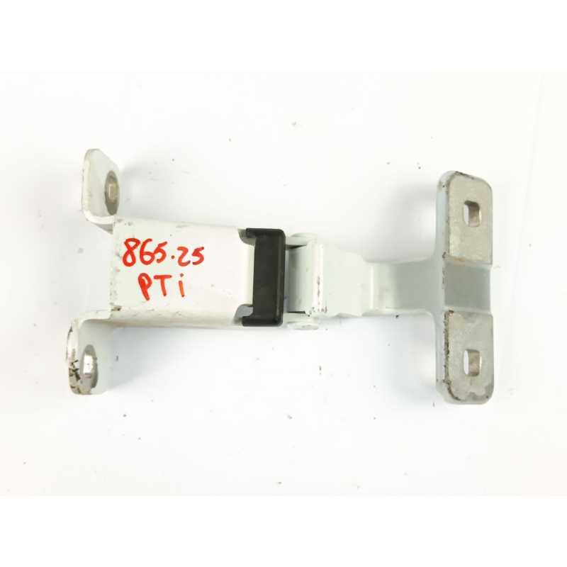BISAGRA R9913R00001 