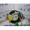 ANILLO AIRBAG 1220822480568 
