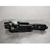 MANETA EXTERIOR TRASERA IZQUIERDA 826401BA0A 806111BA0B