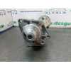 MOTOR ARRANQUE 233003329R 10 DIENTES 