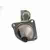 MOTOR ARRANQUE 0001363122 