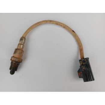 SONDA LAMBDA GX539G444BD 025803004 