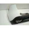 PARAGOLPES TRASERO 850B26487R PINTURA SALTADA 