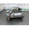 MOTOR ARRANQUE 233003329R 10 DIENTES 