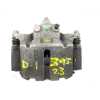 PINZA FRENO DELANTERA IZQUIERDA 13514215 