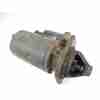 MOTOR ARRANQUE 0001363122 