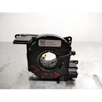 ANILLO AIRBAG AND761002C 