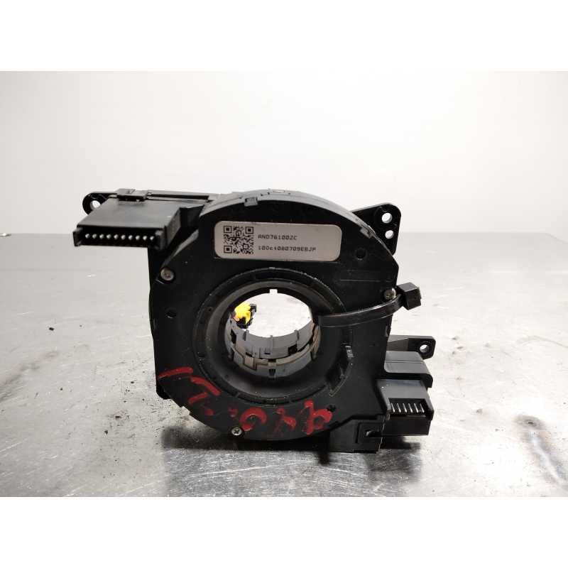ANILLO AIRBAG AND761002C 