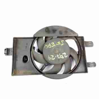 ELECTROVENTILADOR 8V618C607S 
