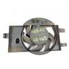 ELECTROVENTILADOR 8V618C607S 