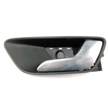 MANETA INTERIOR TRASERA DERECHA H1BBA22600BGW 