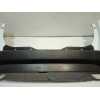 PARAGOLPES TRASERO 850B26487R PINTURA SALTADA 