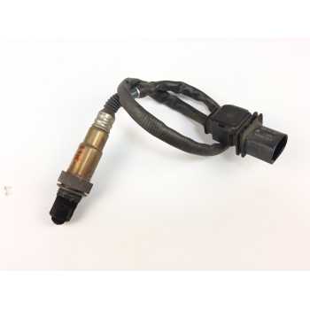 SONDA LAMBDA 55219315 0281004123 