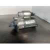 MOTOR ARRANQUE 233003329R 10 DIENTES 