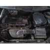 peugeot 206 berlina del año 2003