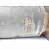 MOTOR ARRANQUE 0001363122 