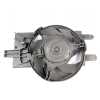 ELECTROVENTILADOR 8V618C607S 