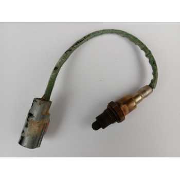 SONDA LAMBDA JPLA9G444AB 025803002 