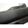 PARAGOLPES TRASERO 850B26487R PINTURA SALTADA 