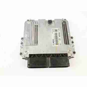 CENTRALITA MOTOR UCE 8976847170 