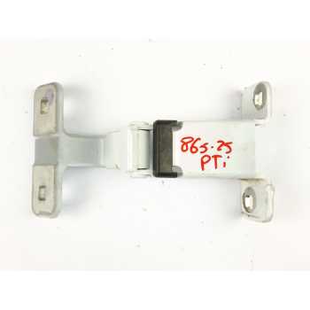 BISAGRA R9913R00001 