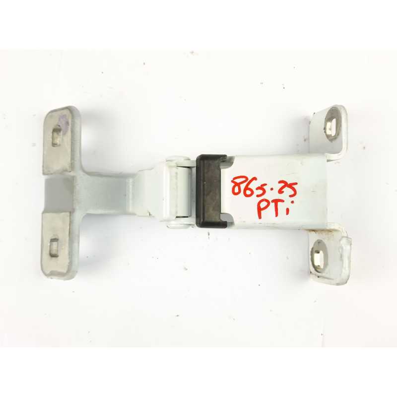 BISAGRA R9913R00001 