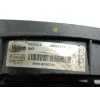 ELECTROVENTILADOR 8V618C607S 
