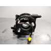 ANILLO AIRBAG AND761002C 