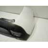PARAGOLPES TRASERO 850B26487R PINTURA SALTADA 