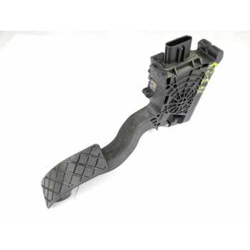 POTENCIOMETRO PEDAL 2Q1723503 