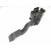 POTENCIOMETRO PEDAL 2Q1723503 