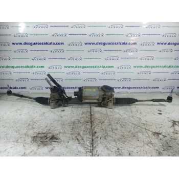 CREMALLERA DIRECCION 900532 