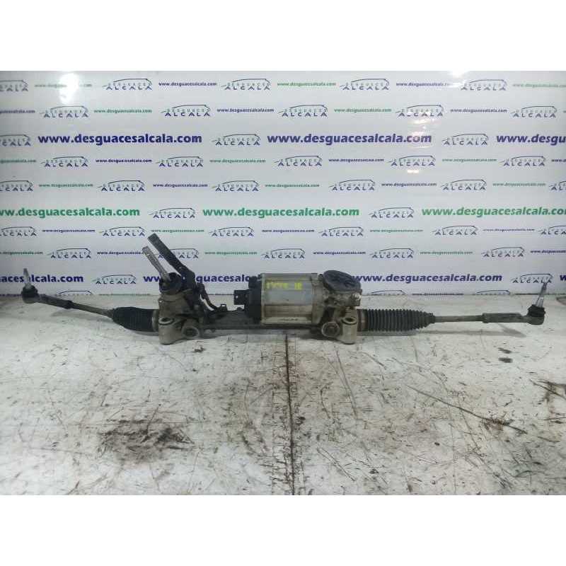 CREMALLERA DIRECCION 900532 