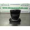 MANDO CLIMATIZADOR 275100002R 