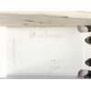 BISAGRA R9913R00001 