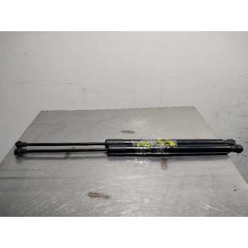AMORTIGUADORES MALETERO / PORTON 5G6827550C 53 CM 