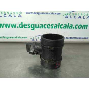 CAUDALIMETRO 0281002447 2816427000 5 PINES