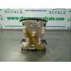 MANDO CLIMATIZADOR 275100002R 