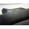 PARAGOLPES TRASERO 850B26487R PINTURA SALTADA 