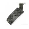 POTENCIOMETRO PEDAL 2Q1723503 