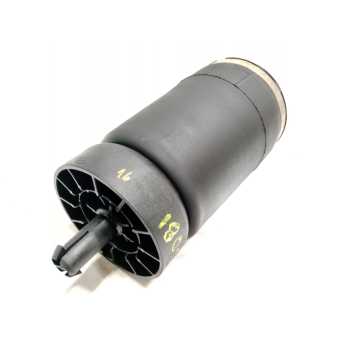 TACO SUSPENSION LR132965 L8B25587AA 